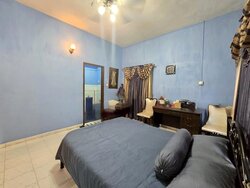 3bhc (D20), Detached #460013901